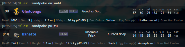 1689670623394.png