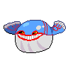 1689712753385.png