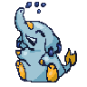 1689723742726.png