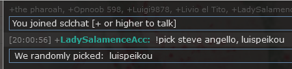 1689724912517.png