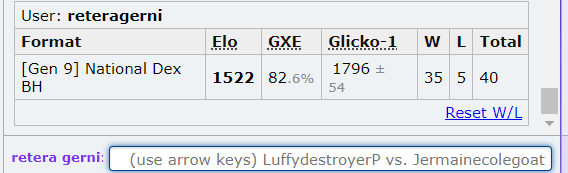 1689776123887.png