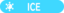 1689786456611.png