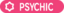 1689788888170.png