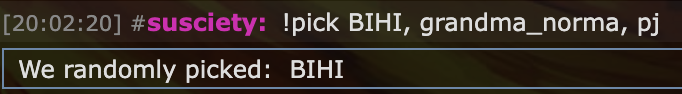 1689811406436.png