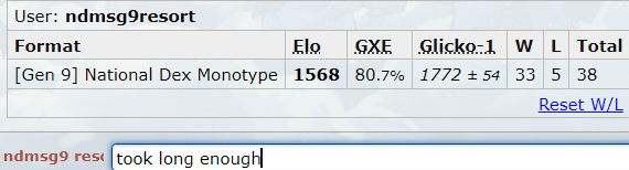1689814947528.png