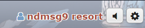 1689814957896.png