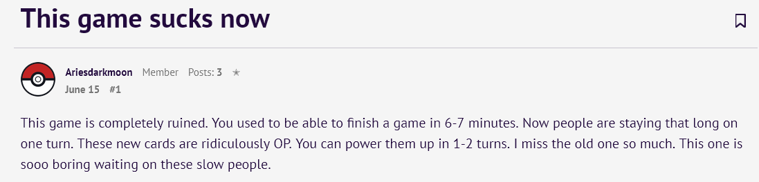 1689819474649.png