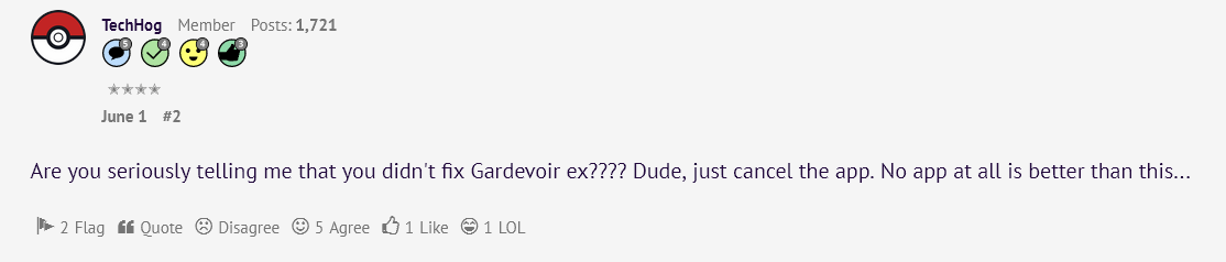 1689819709331.png