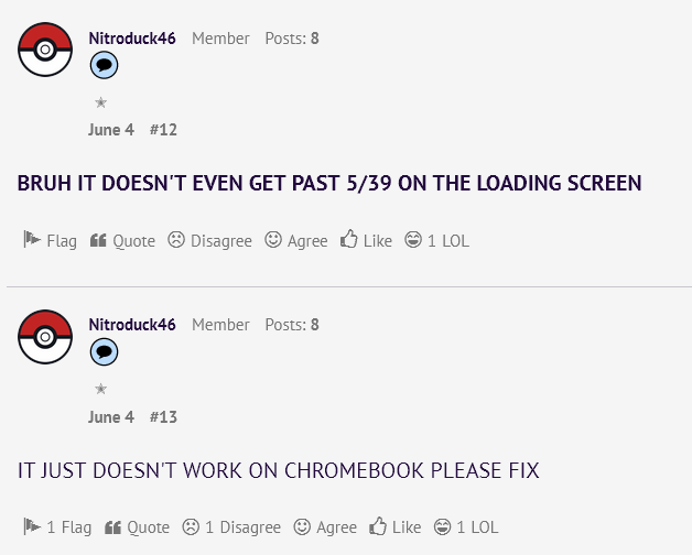 1689819830082.png