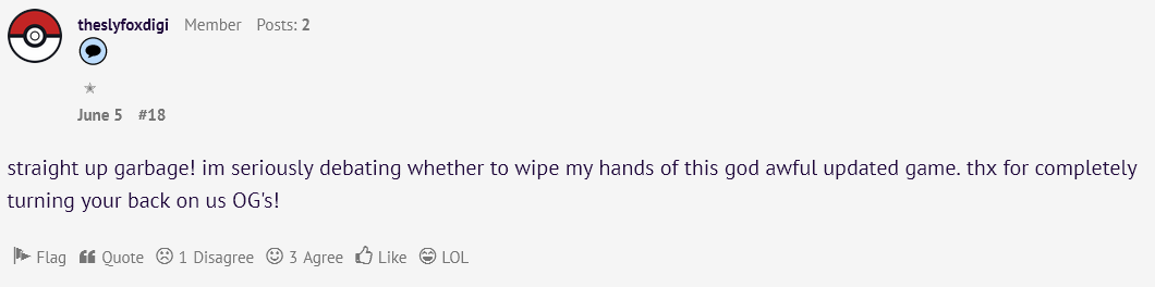 1689819848214.png