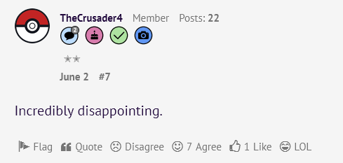 1689819862318.png