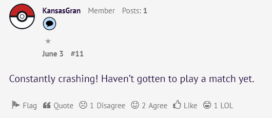 1689819873239.png