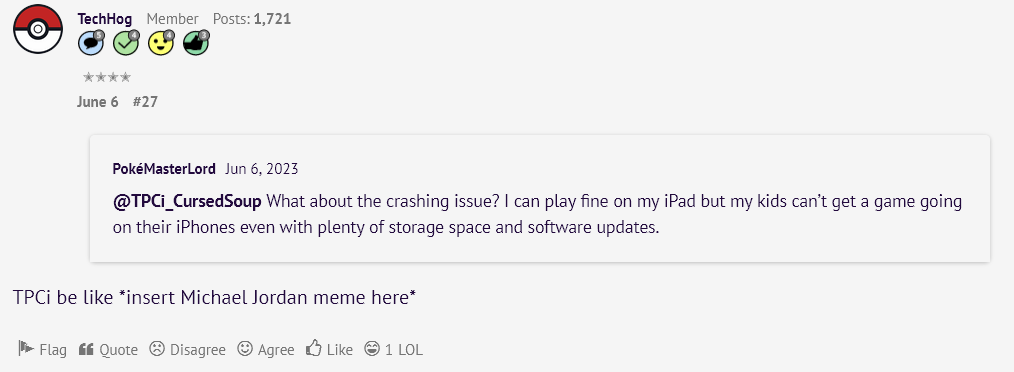 1689819942189.png