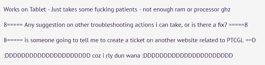 1689820042962.png