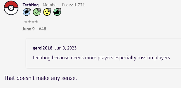 1689820148261.png