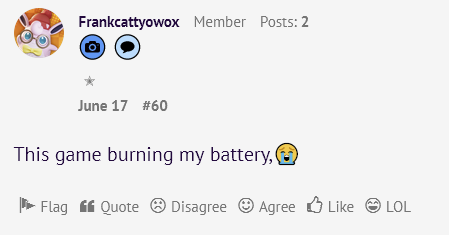 1689820182046.png