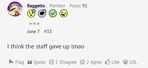 1689820312898.png