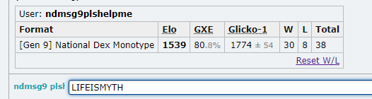 1689824075230.png