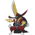 1689841221478.png