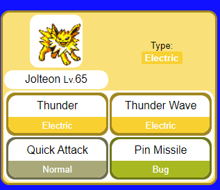 1689853015230.png