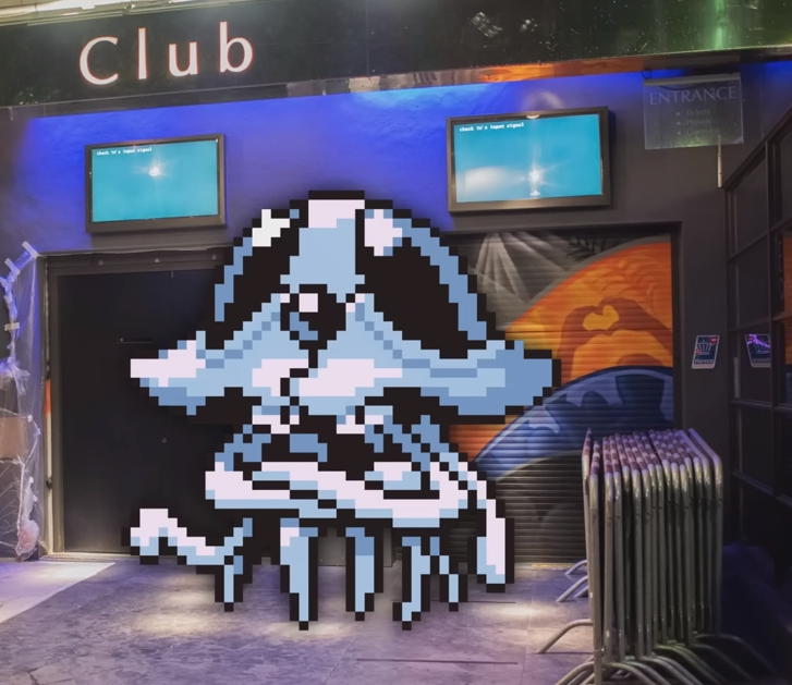 1689859850563.png