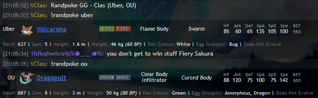 1689883580034.png