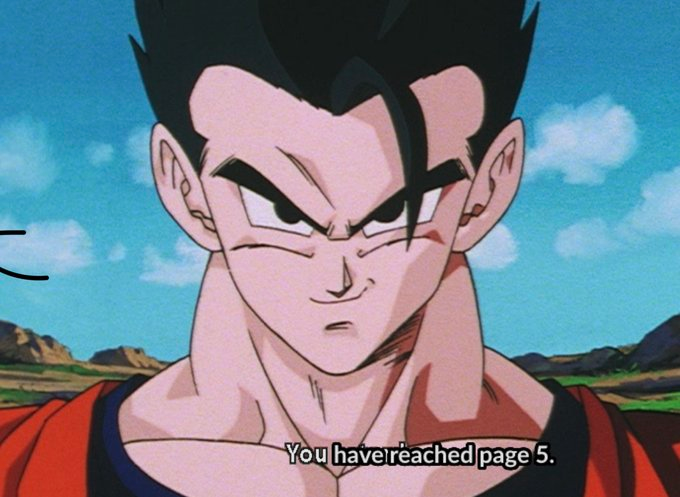 1689897554249.png