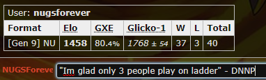 1689916018448.png