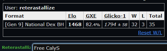 1689924037432.png