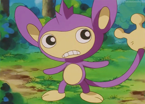 1689962615153.png