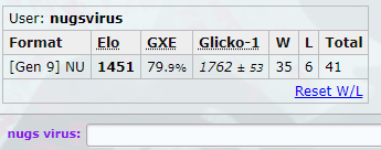 1689966030855.png