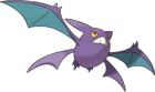 169.png