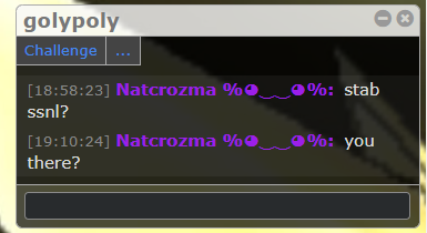 1690024626643.png