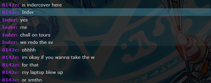 1690042284271.png