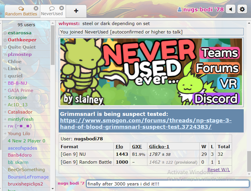 1690049853327.png