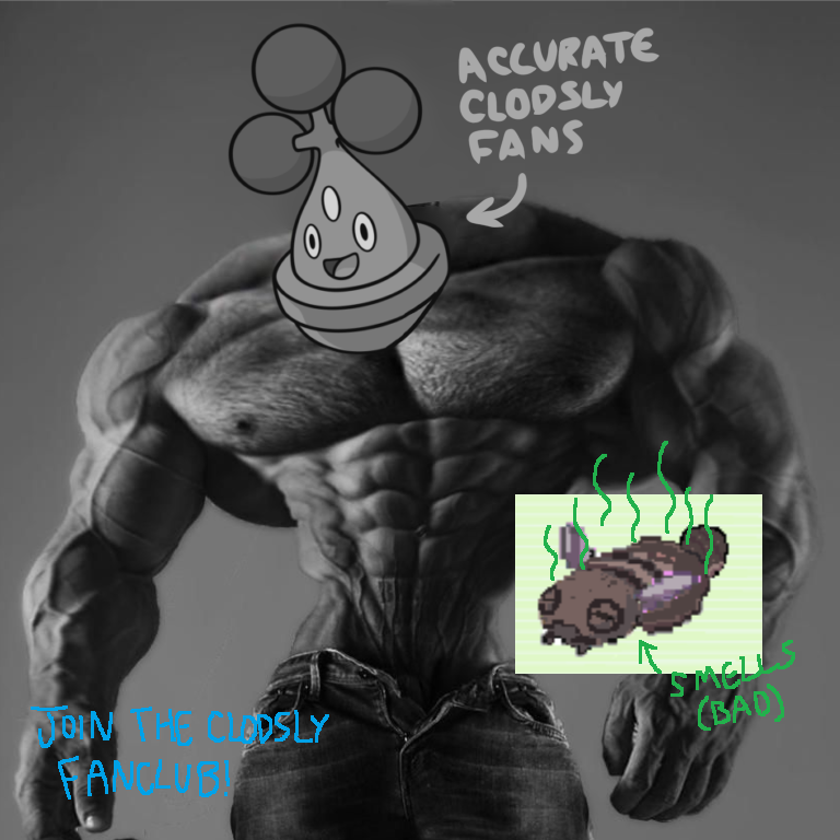 1690069184658.png