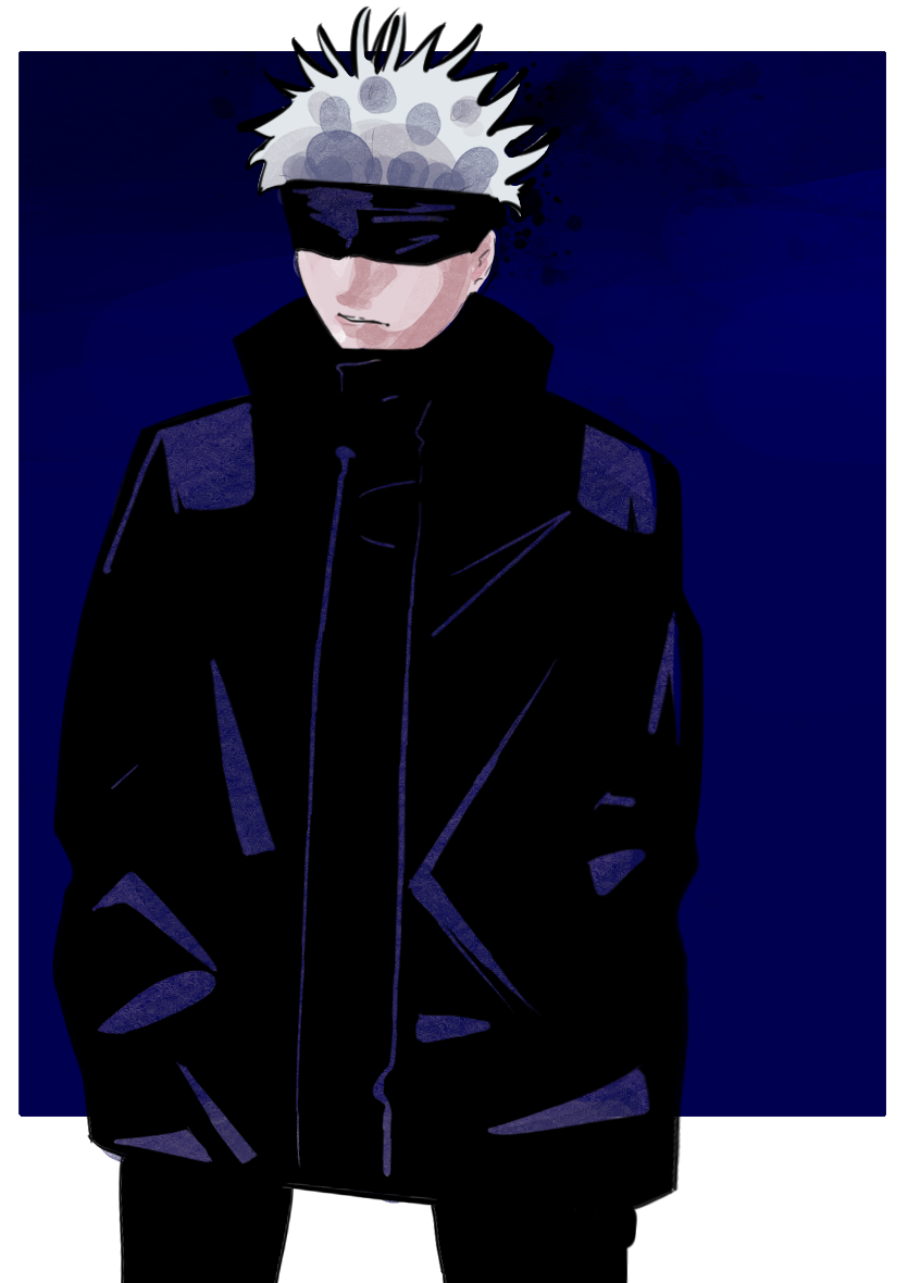 1690079477717.png