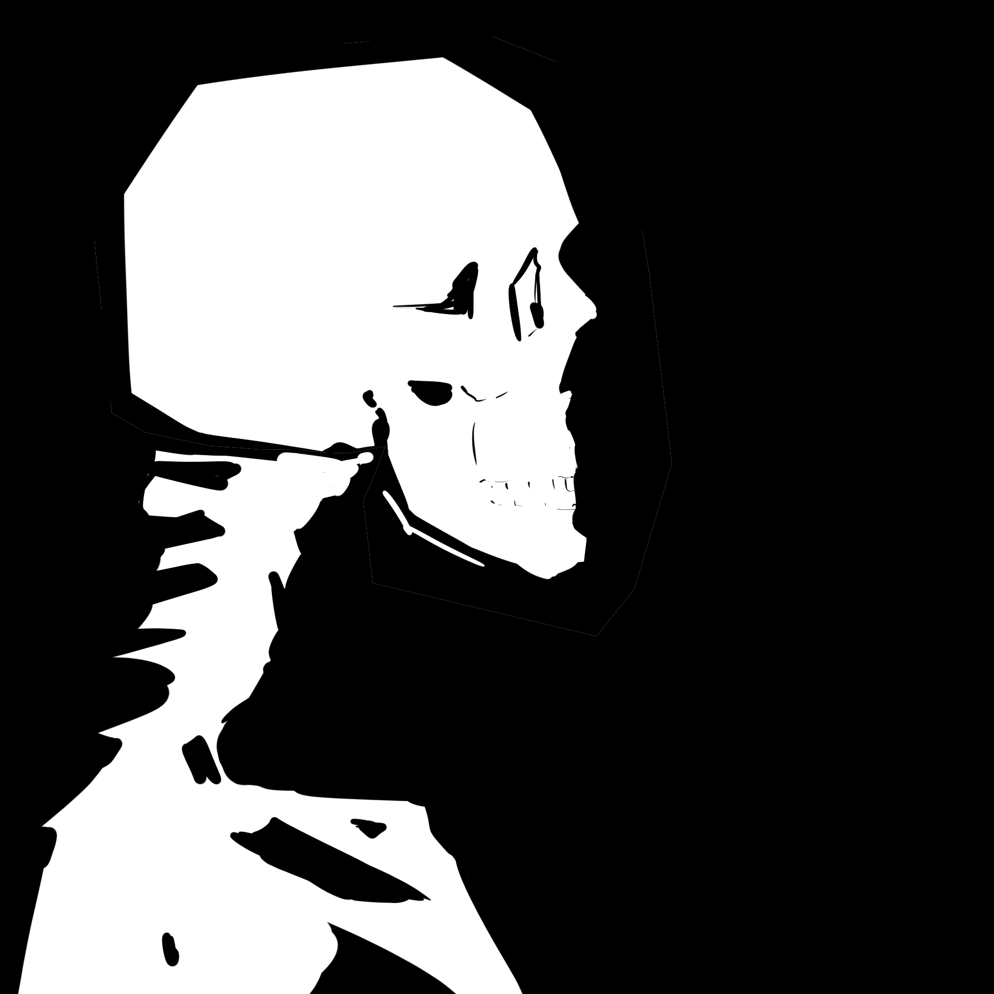 1690079873734.png