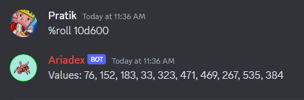 1690092380032.png