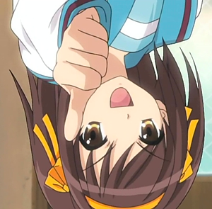 1690137042206.png