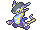 1690140889696.png