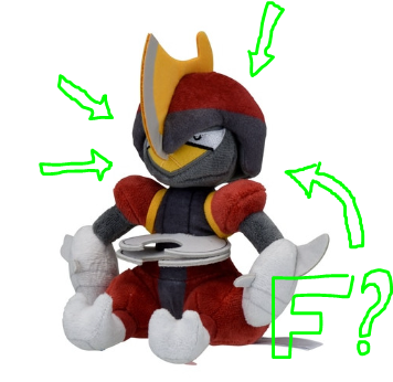 1690171467377.png