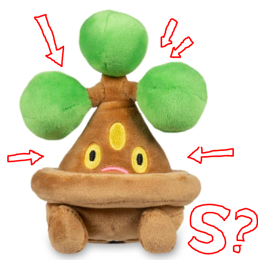 1690171591098.png