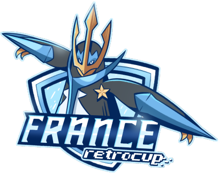 1690174638330.png