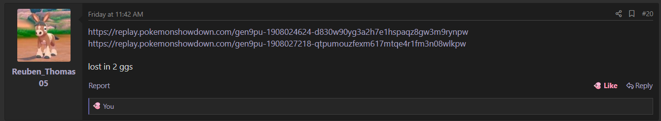 1690187431168.png