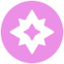 1690189971745.png