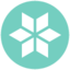1690190032921.png