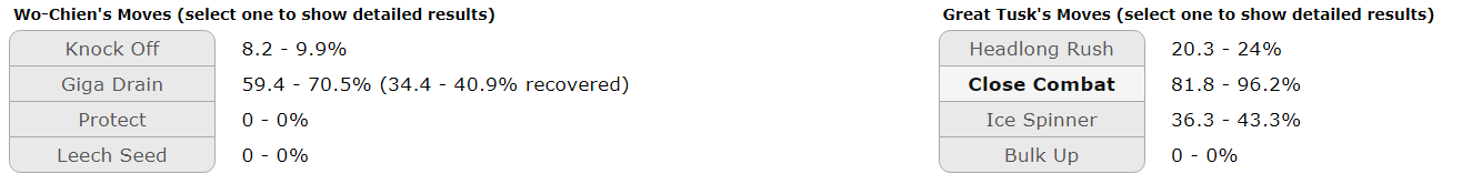 1690195591856.png