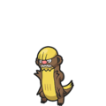 1690195999925.png