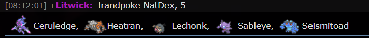 1690200733309.png